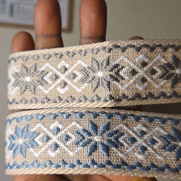 Winner's Choice Bag Strap (One) - Picture 2 of 5